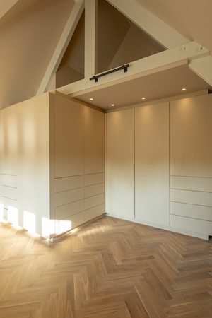 Medium property photo - Sleutjes 34, 3930 Hamont-Achel